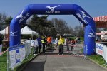 aquathlon-2011-.jpg