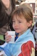 aquathlon-2011-.jpg