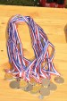 aquathlon-2011-.jpg