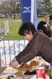 aquathlon-2011-.jpg