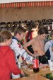 aquathlon-2011-.jpg