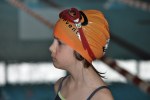 aquathlon-2011-.jpg