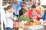 aquathlon-2011-.jpg