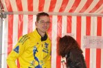 aquathlon-2011-.jpg