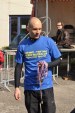 aquathlon-2011-.jpg