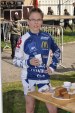 aquathlon-2011-.jpg