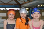 aquathlon-2011-.jpg