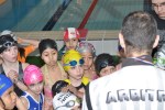 aquathlon-2011-.jpg
