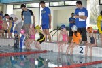 aquathlon-2011-.jpg