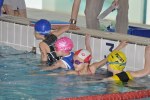 aquathlon-2011-.jpg
