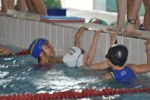 aquathlon-2011-.jpg