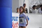 aquathlon-2011-.jpg