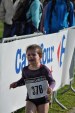 aquathlon-2011-.jpg