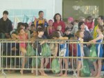 aquathlon-2011-.jpg