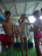 aquathlon-2011-.jpg