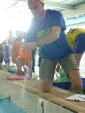 aquathlon-2011-.jpg