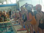aquathlon-2011-.jpg