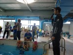 aquathlon-2011-.jpg