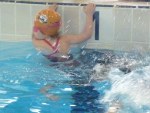 aquathlon-2011-.jpg