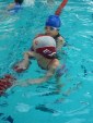 aquathlon-2011-928.jpg