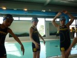 aquathlon-2011-.jpg