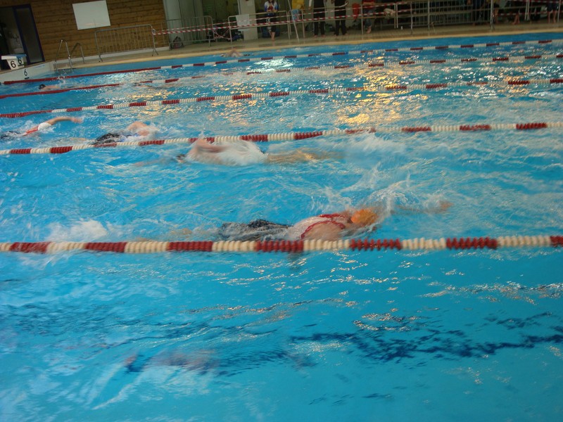 aquathlon-2011-113.jpg