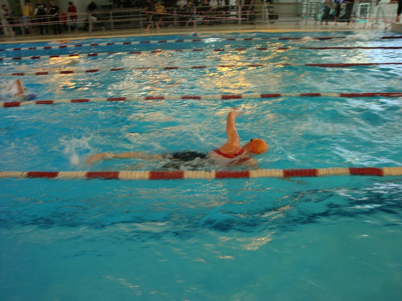 aquathlon-2011-126.jpg