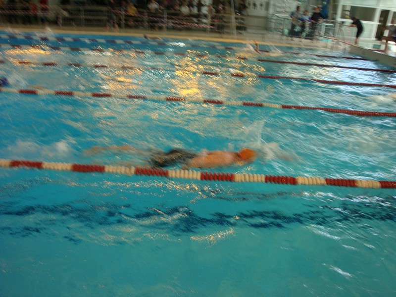 aquathlon-2011-127.jpg