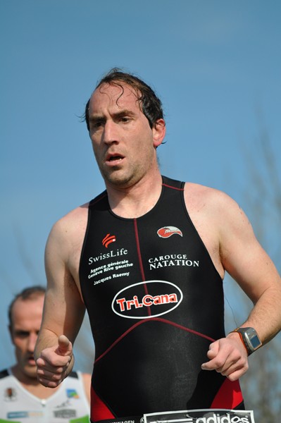 aquathlon-2011-210.jpg