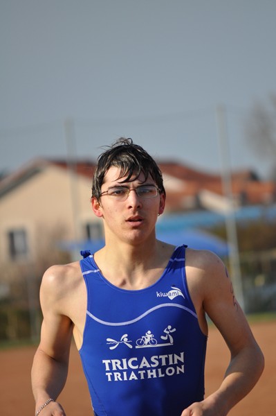 aquathlon-2011-228.jpg