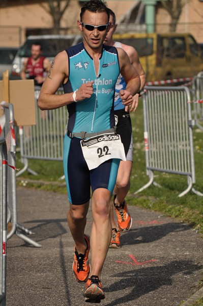 aquathlon-2011-294.jpg