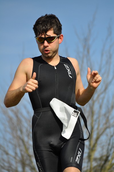 aquathlon-2011-301.jpg