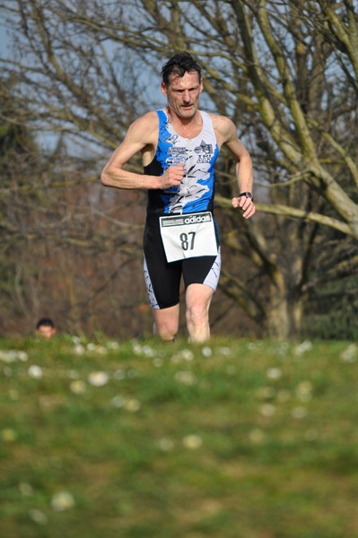 aquathlon-2011-303.jpg