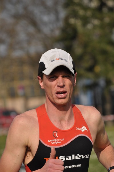 aquathlon-2011-325.jpg