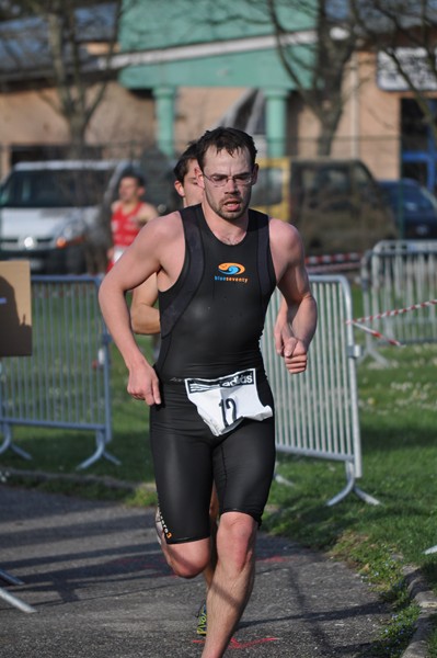 aquathlon-2011-375.jpg