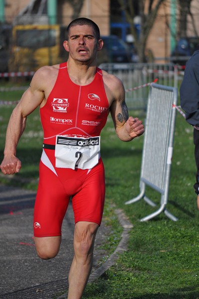 aquathlon-2011-390.jpg