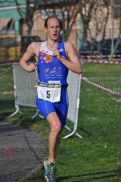 aquathlon-2011-417.jpg