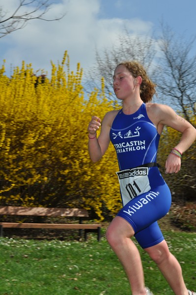 aquathlon-2011-455.jpg