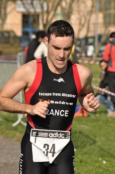 aquathlon-2011-475.jpg