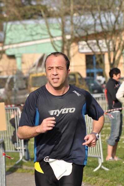 aquathlon-2011-487.jpg