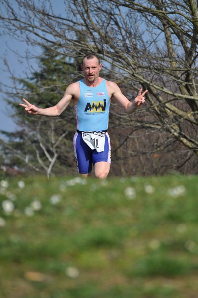 aquathlon-2011-503.jpg