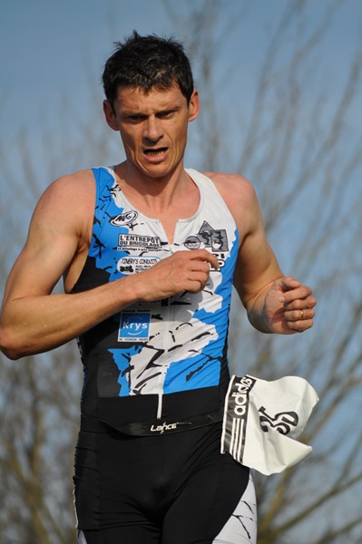 aquathlon-2011-510.jpg