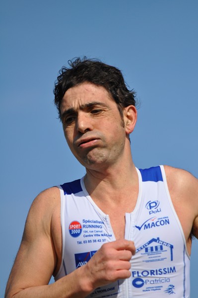 aquathlon-2011-582.jpg