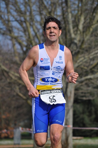 aquathlon-2011-606.jpg