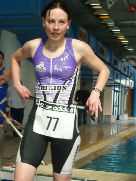 aquathlon-2011-649.jpg