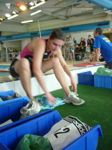 aquathlon-2011-653.jpg