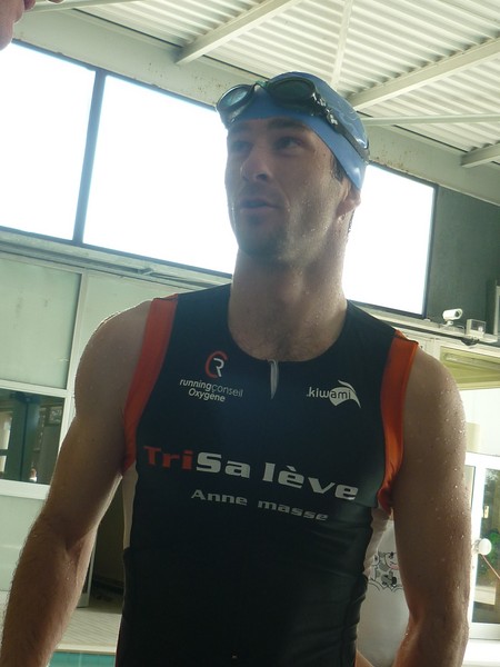 aquathlon-2011-708.jpg