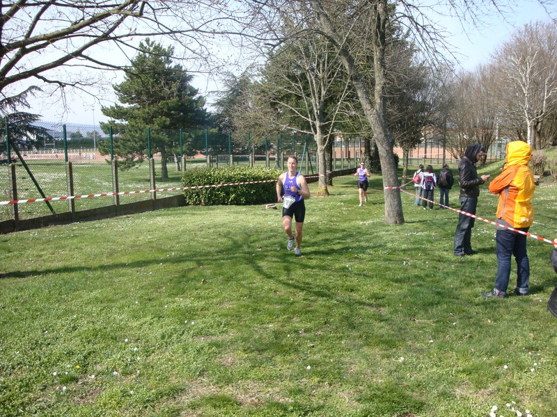 aquathlon-2011-90.jpg