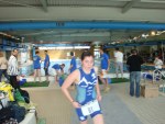 aquathlon-2011-13.jpg