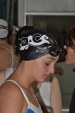 aquathlon-2011-187.jpg